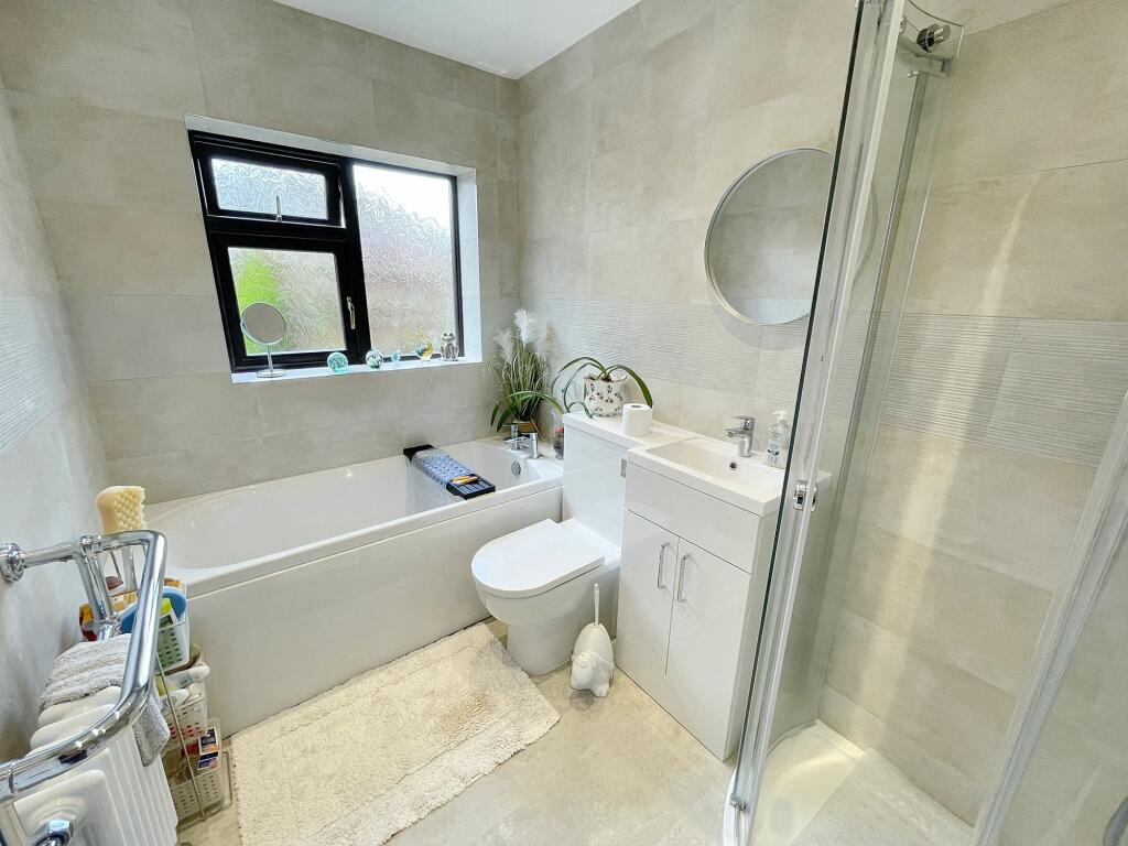 Additional image 6 of Langdale Crescent, Carrville, Durham, Durham, DH1 1AN