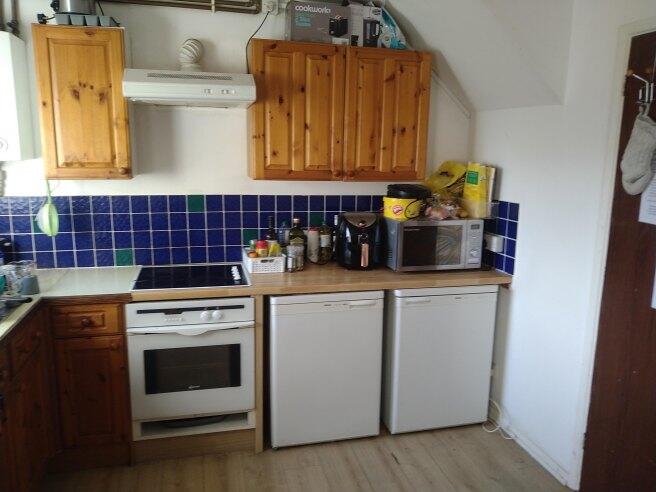 Additional image 4 of Pine Tree Avenue