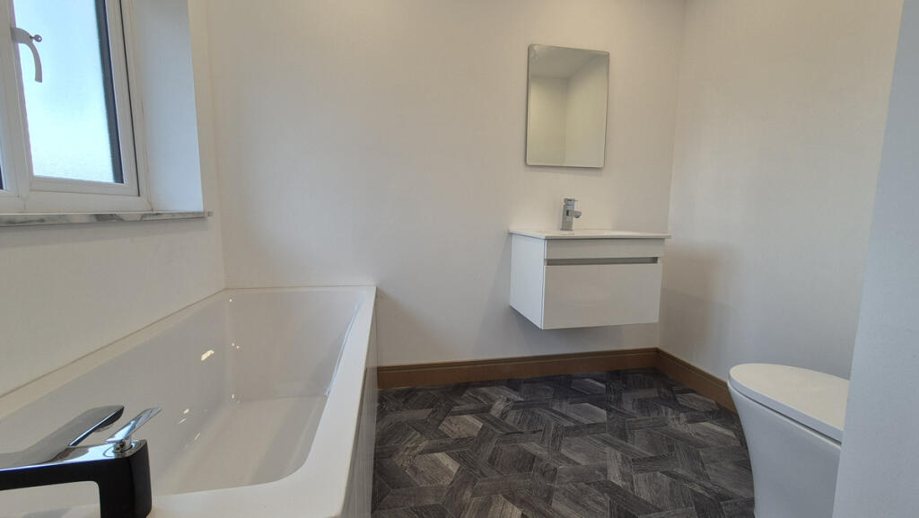 Additional image 22 of St Michaels Crescent, Stockton, CV47