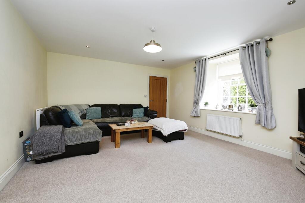 Additional image 6 of Darlington Road, Durham, DH1