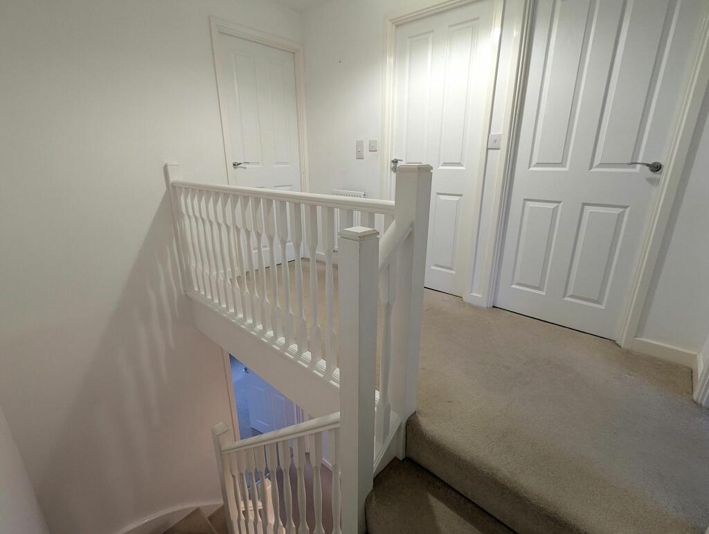 Additional image 12 of Hastings Close, Sherburn Hill, dh61qp