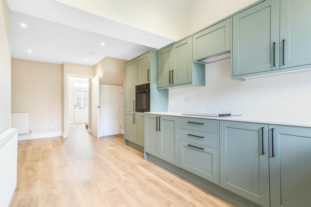 Additional image 2 of Batsford Road, Coventry, CV6