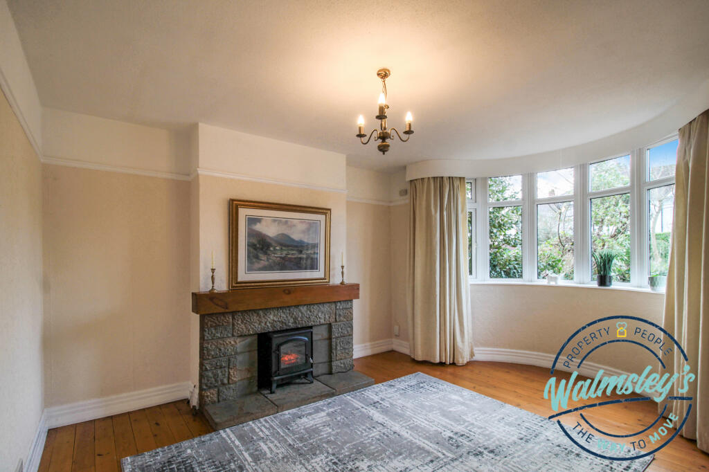 Additional image 49 of Stoney Road, Coventry, CV3