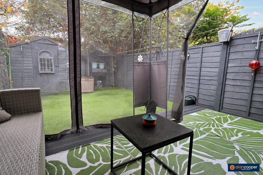 Additional image 20 of Newmarket Close, Coventry, CV6 6LD