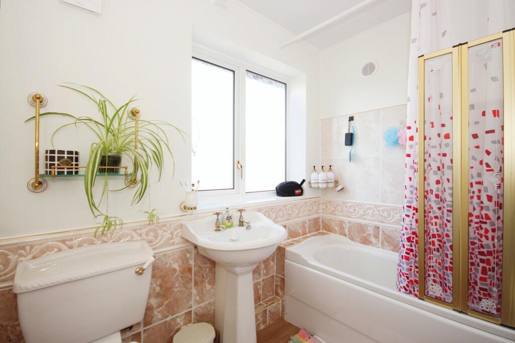 Additional image 14 of Ansty Road, Coventry, CV2