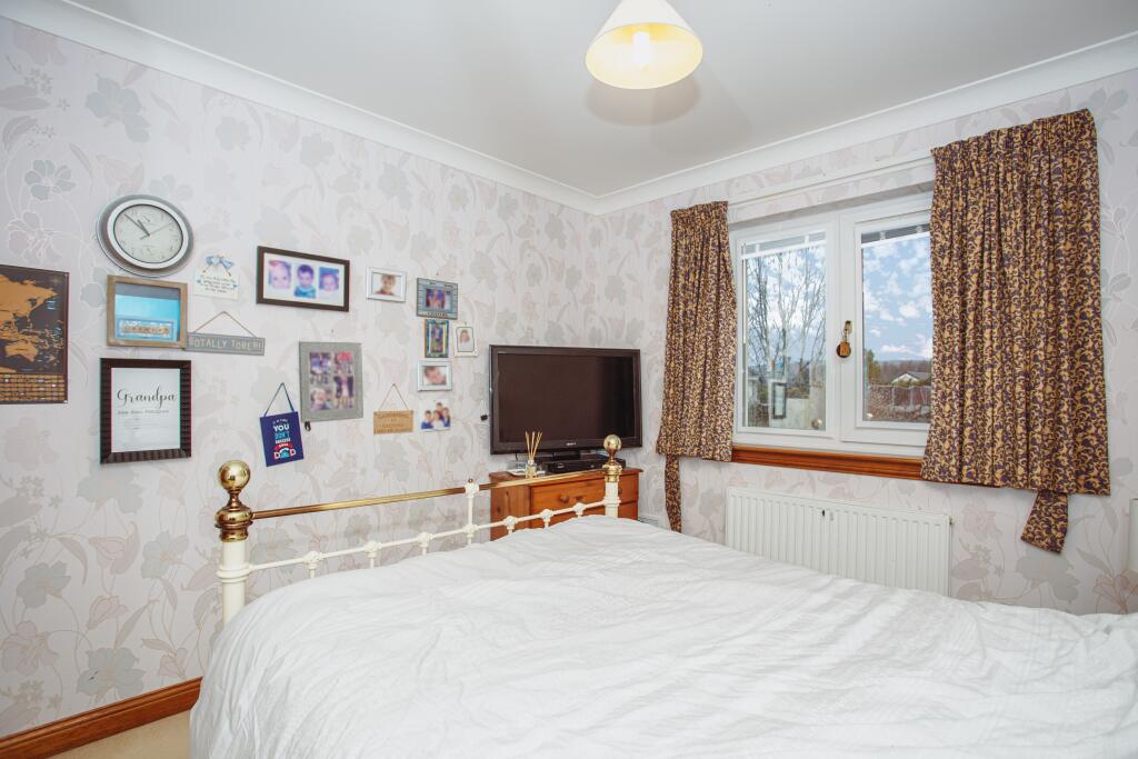 Additional image 24 of Auld Brig View, Dumfries, DG2