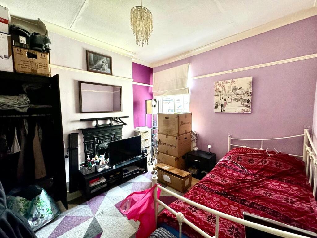 Additional image 5 of Churchfield Road, South Welling, Kent, DA16