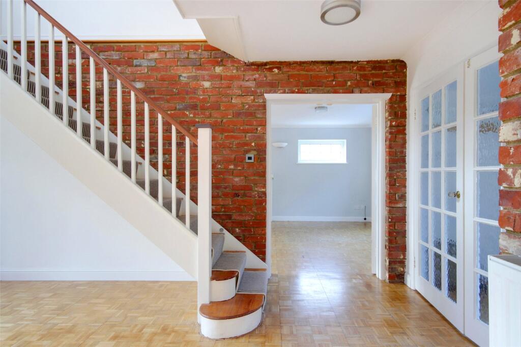 Additional image 4 of Westbere Lane, Westbere, Canterbury, CT2