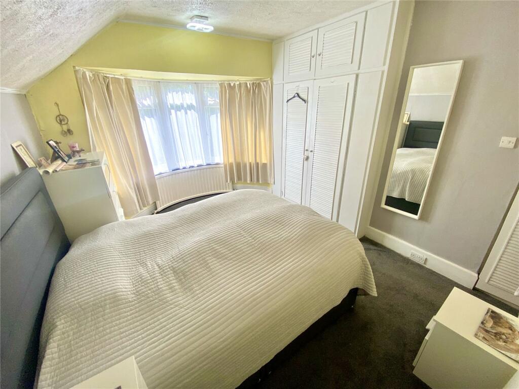 Additional image 10 of Marlborough Park Avenue, Sidcup, Kent, DA15