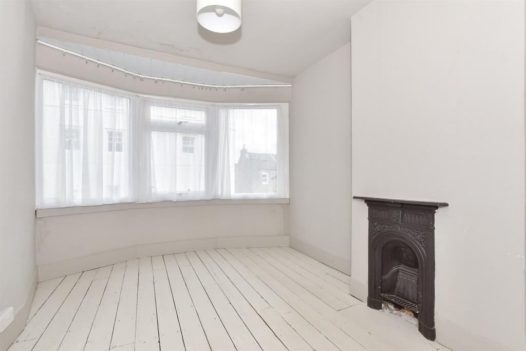 Additional image 5 of Clifton Road, Margate, Kent