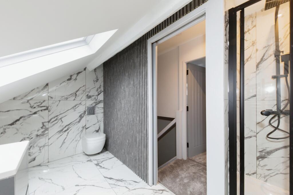 Additional image 5 of Witton Street, Northwich, Cheshire, CW9