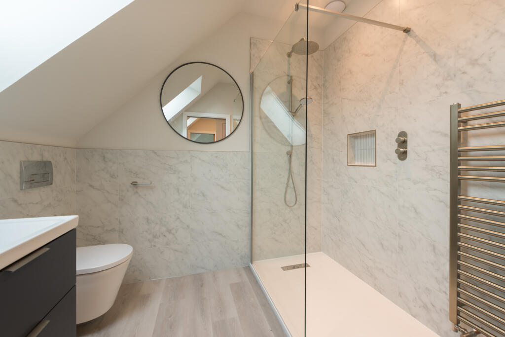 Additional image 12 of Macdonald Parade, Whitstable