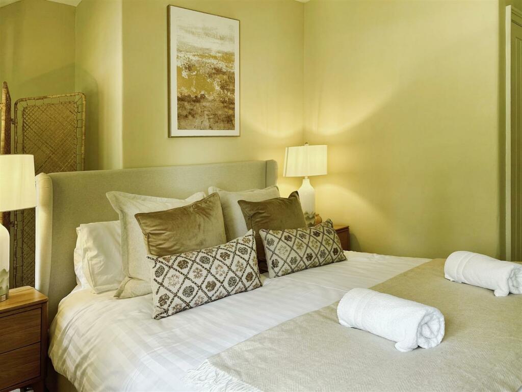 Additional image 21 of Greaves Lane, Ashford-In-The-Water, Bakewell, Derbyshire, DE45 1QH