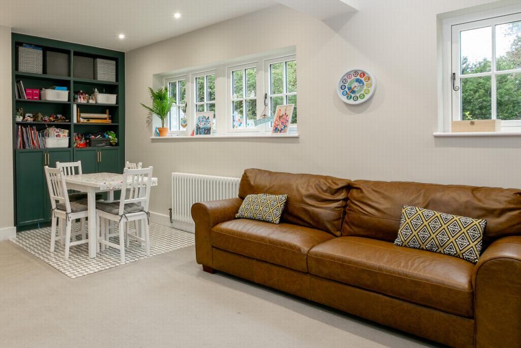 Additional image 22 of Sandling Road, Saltwood, CT21