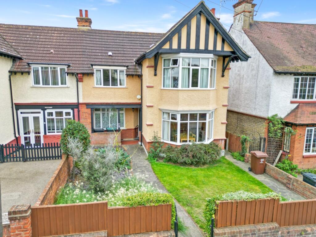 Additional image 17 of Cross Lane East, Gravesend, DA12