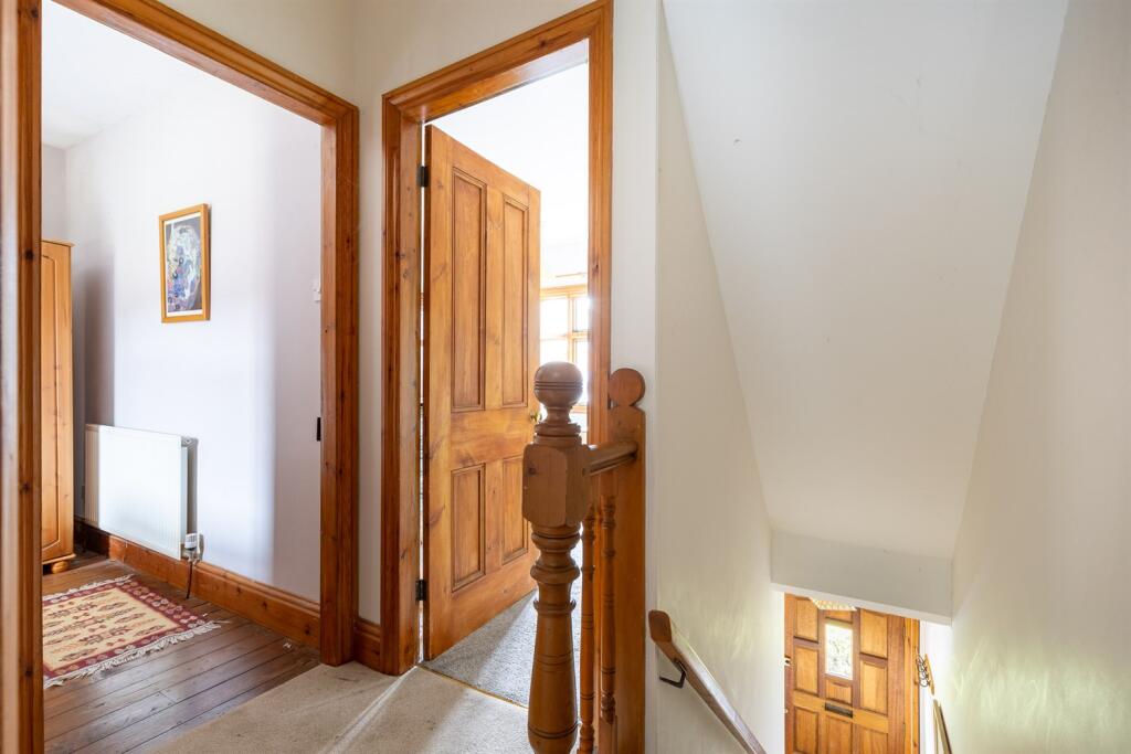 Additional image 11 of Chester Road, Kelsall