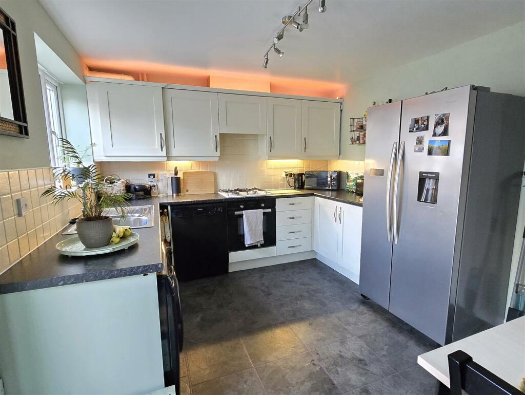 Additional image 16 of Humber Street, Hilton, Derby