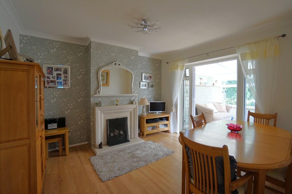 Additional image 6 of Harold Road, Birchington, Kent, CT7