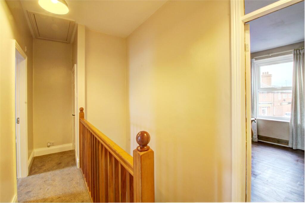 Additional image 11 of Medomsley Road, Consett, County Durham, DH8