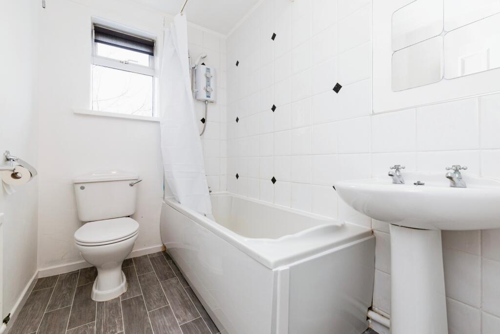 Additional image 13 of Askrigg Close, Ouston, Chester le Street, DH2