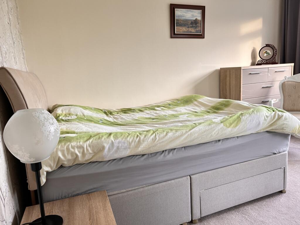 Additional image 21 of Mitford Close, High Shincliffe, Durham, County Durham, DH1