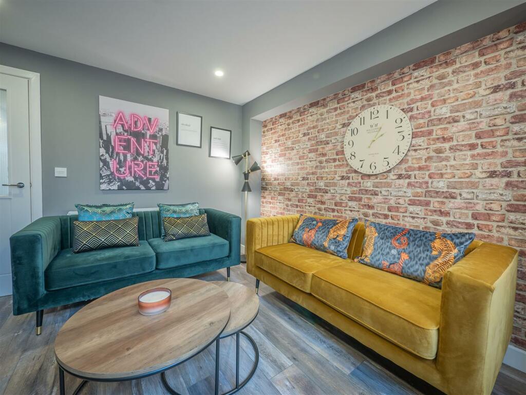 Additional image 23 of Harley Street, Coventry