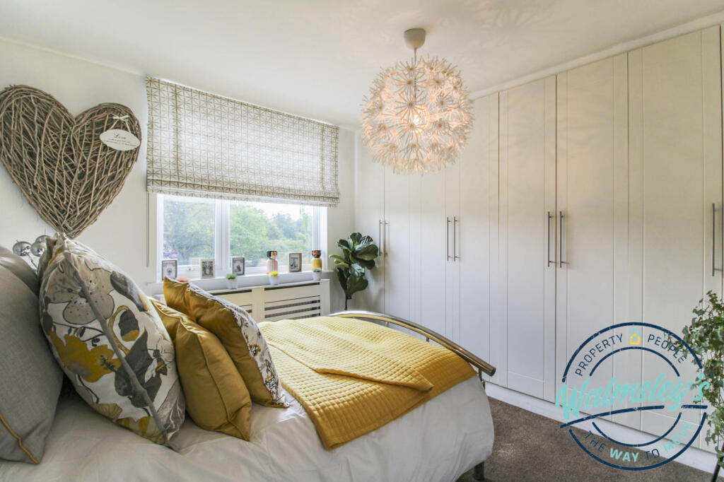 Additional image 7 of Myrtle Grove, Coventry, Earlsdon, CV5