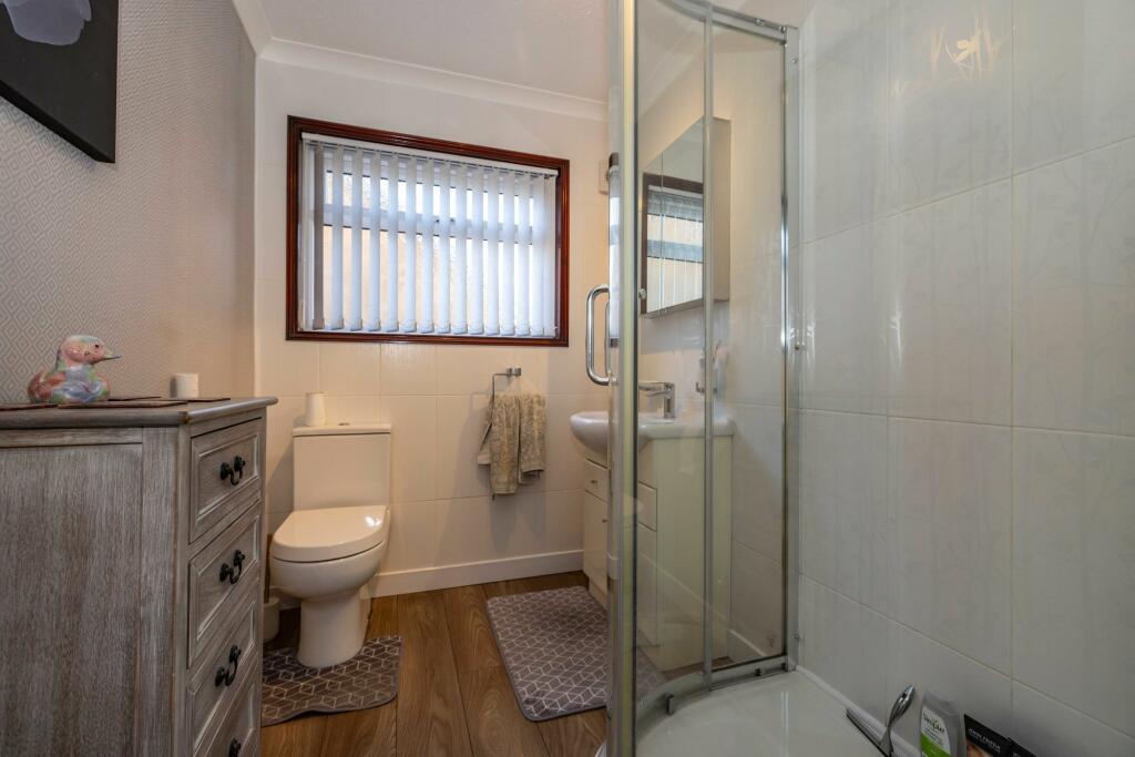 Additional image 7 of Oxenden Crescent, Wingham, CT3