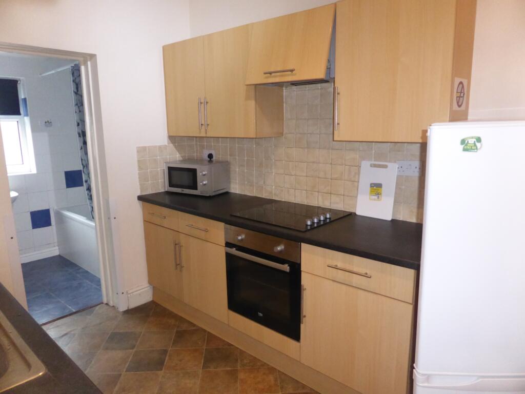 Additional image 14 of Kensington Road, Earlsdon, Coventry, CV5