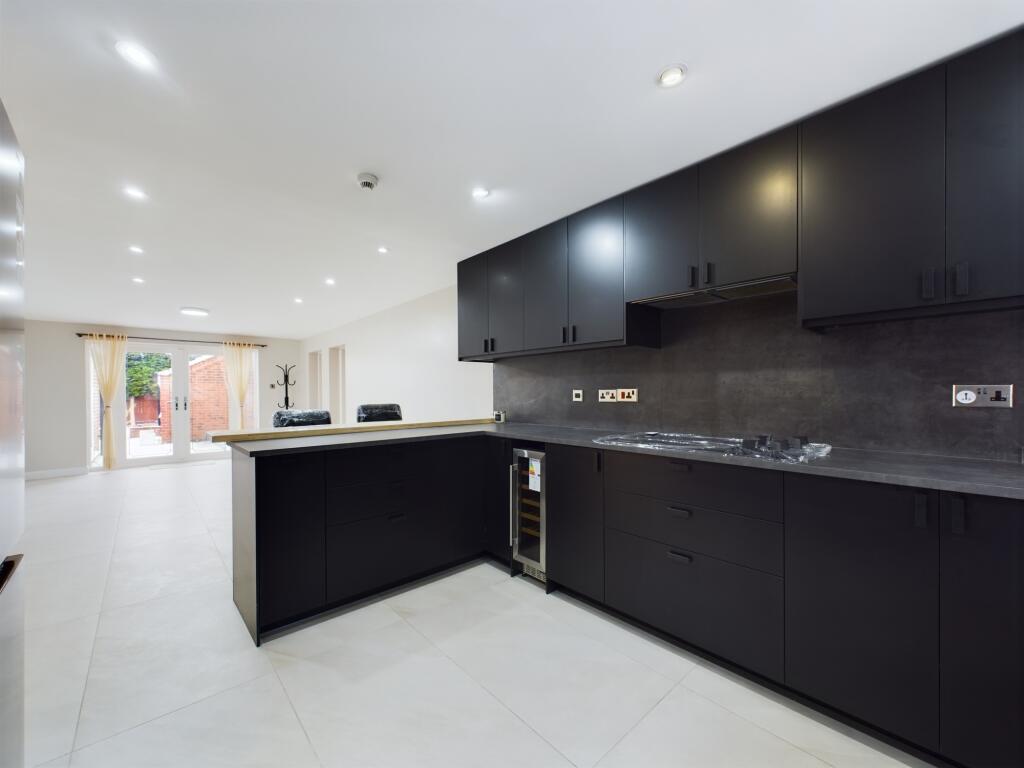 Additional image 4 of Sinfin Moor Lane, Chellaston