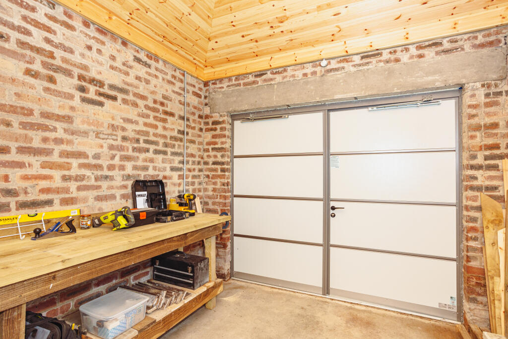 Additional image 43 of The Stell, Kirkcudbright, DG6