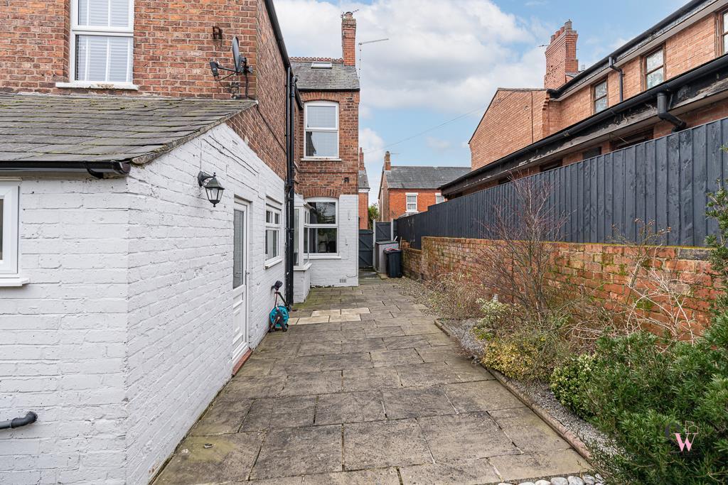 Additional image 47 of Darwin Street, Northwich