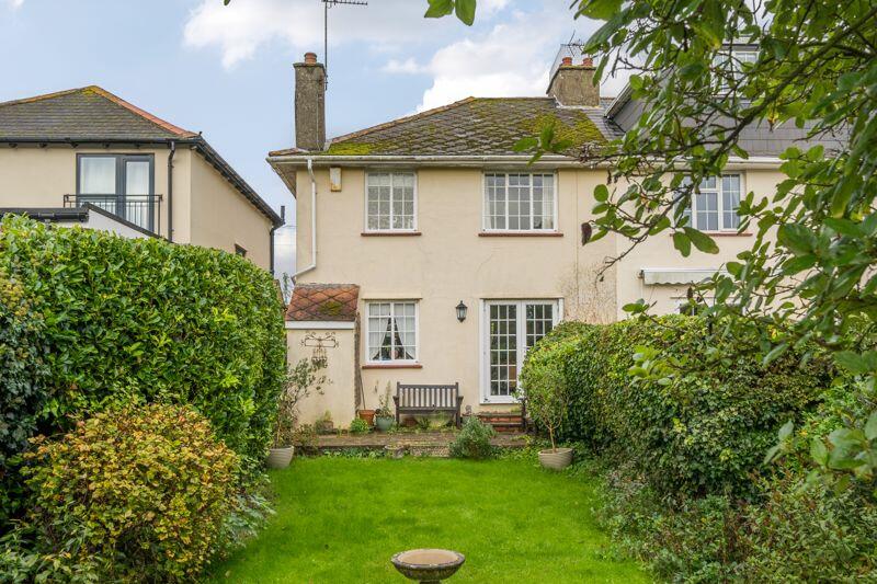 Additional image 4 of Saltwood