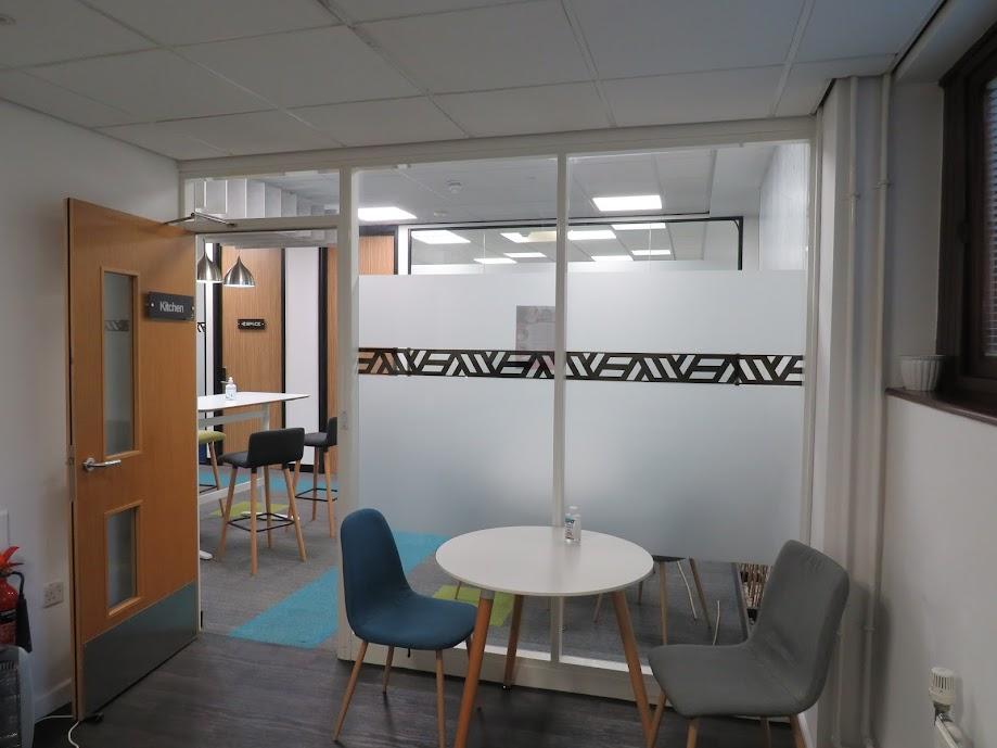 Additional image 6 of Elizabeth Court, Church Street, Stratford-Upon-Avon, Warwickshire, CV37