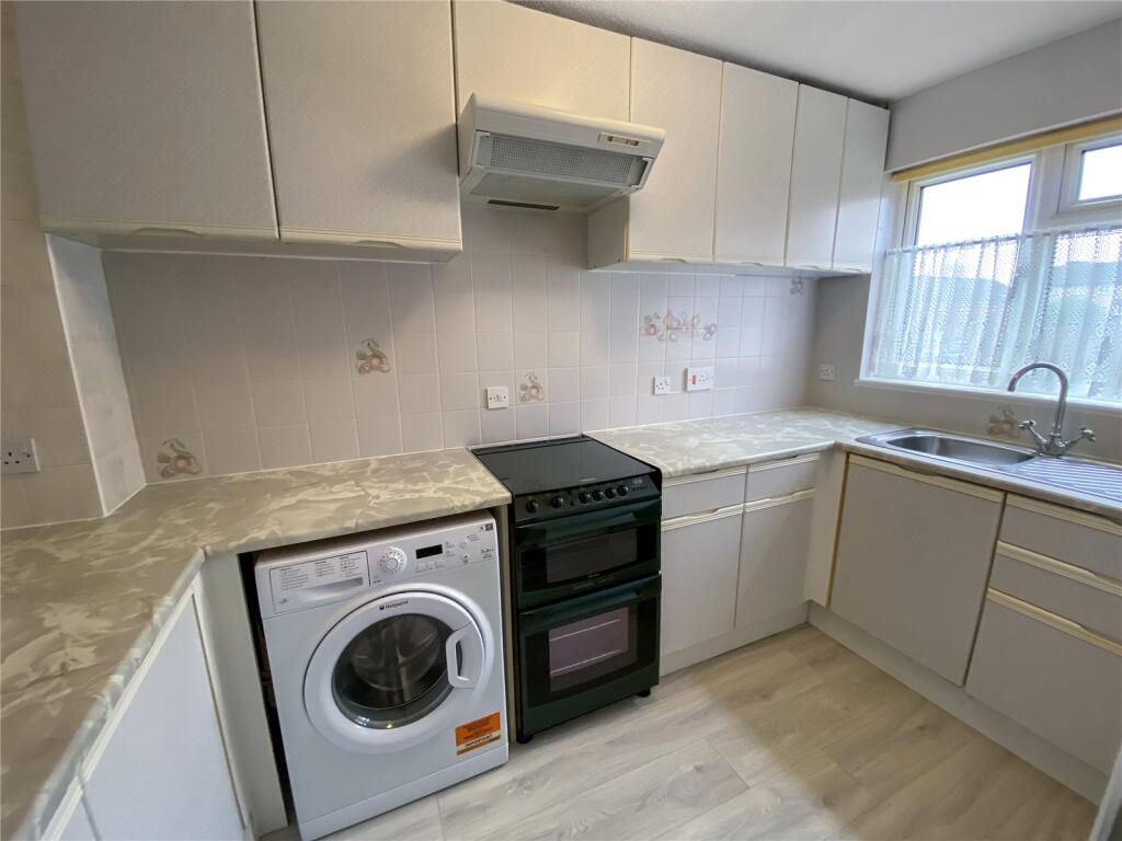 Additional image 6 of Kirkland Close, Sidcup, DA15