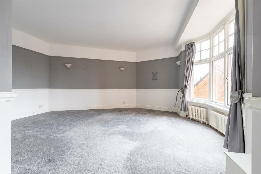 Additional image 10 of Cocoa Court, Pillory Street, Nantwich