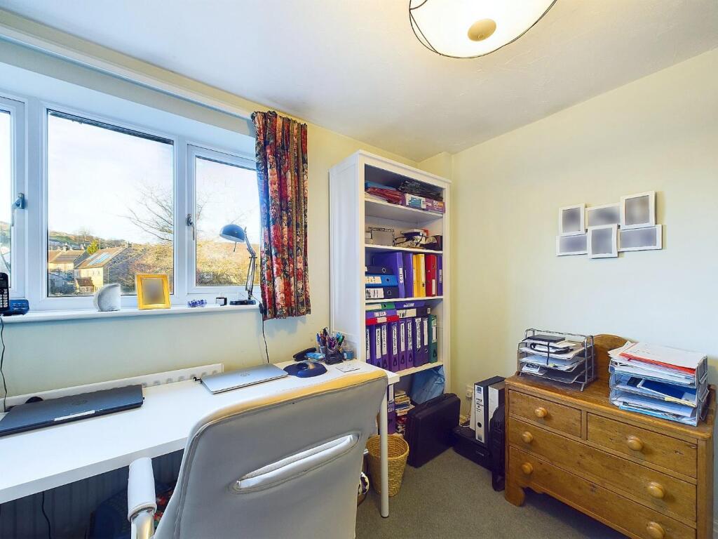 Additional image 33 of Wash Hills Close, Brassington, Matlock