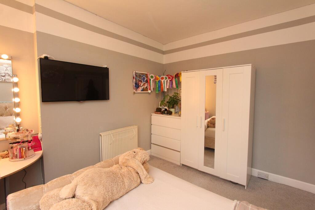 Additional image 11 of Leswalt High Road, Stranraer, DG9