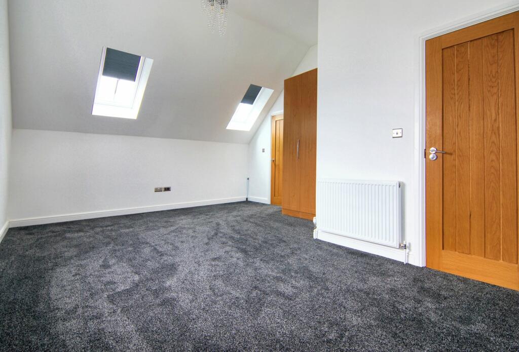 Additional image 20 of Pickford Green Lane, Coventry, CV5