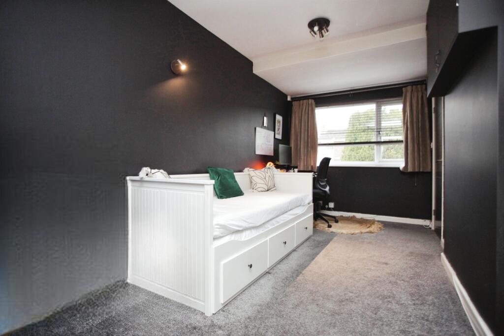 Additional image 16 of Newall Close, Clifton Upon Dunsmore, Rugby