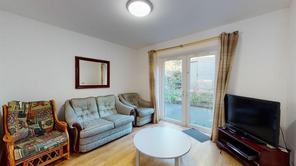 Additional image 7 of Downs Road, Canterbury, CT2