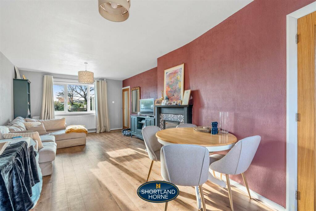 Additional image 5 of Charter Avenue, Canley, Coventry