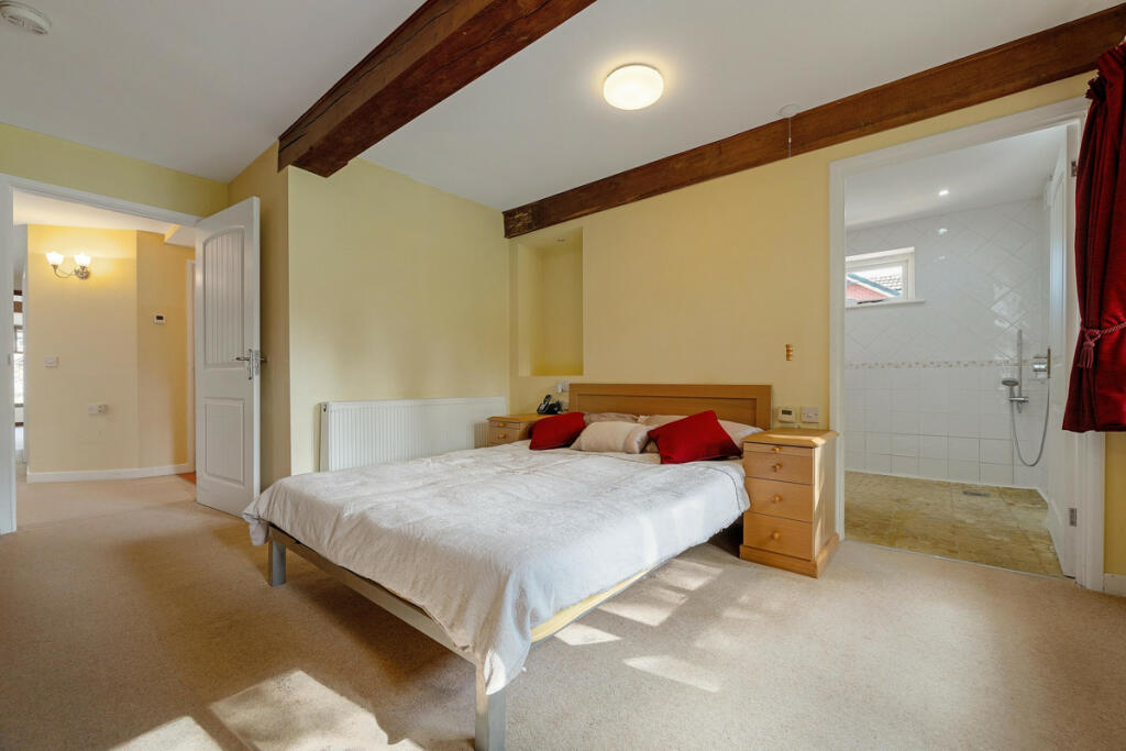 Additional image 12 of Draycote, Rugby, Warwickshire CV23 9RB