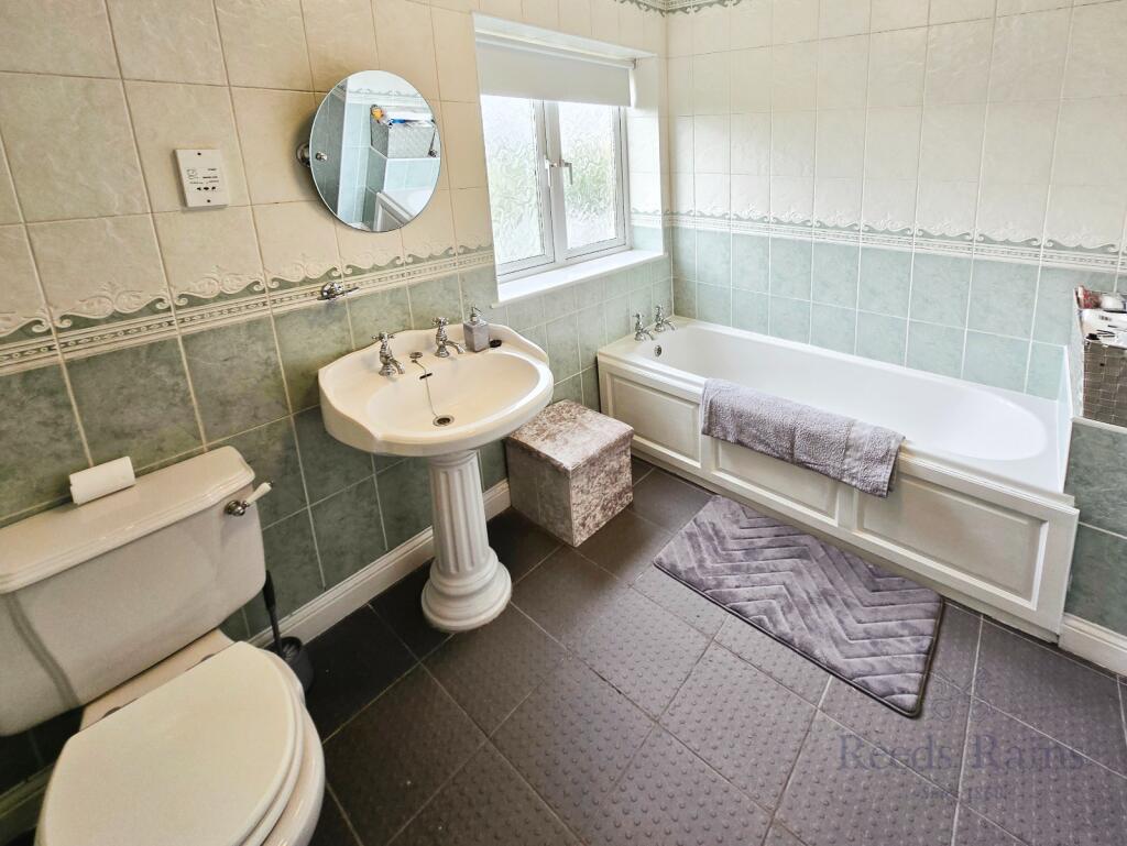 Additional image 26 of Parkside, Blackhill, Consett, Durham, DH8