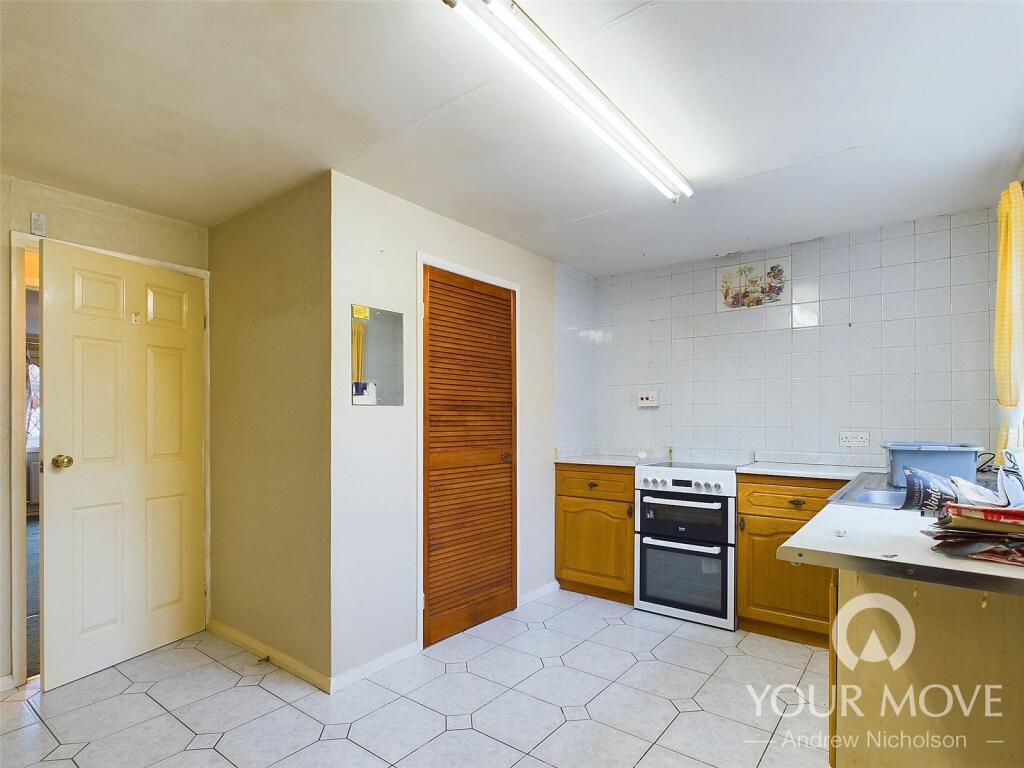 Additional image 3 of Brook Close, Crewe, Cheshire, CW1