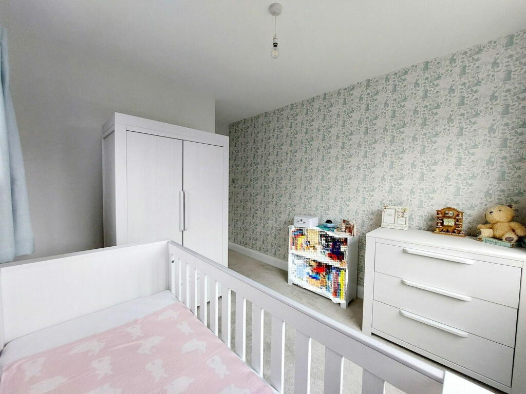 Additional image 14 of Crown Lane, Shorne, Gravesend, DA12 3DY