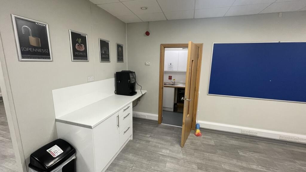 Additional image 14 of Ground Floor 5 Jephson Court, Tancred Close, Leamington Spa, CV31 3RZ