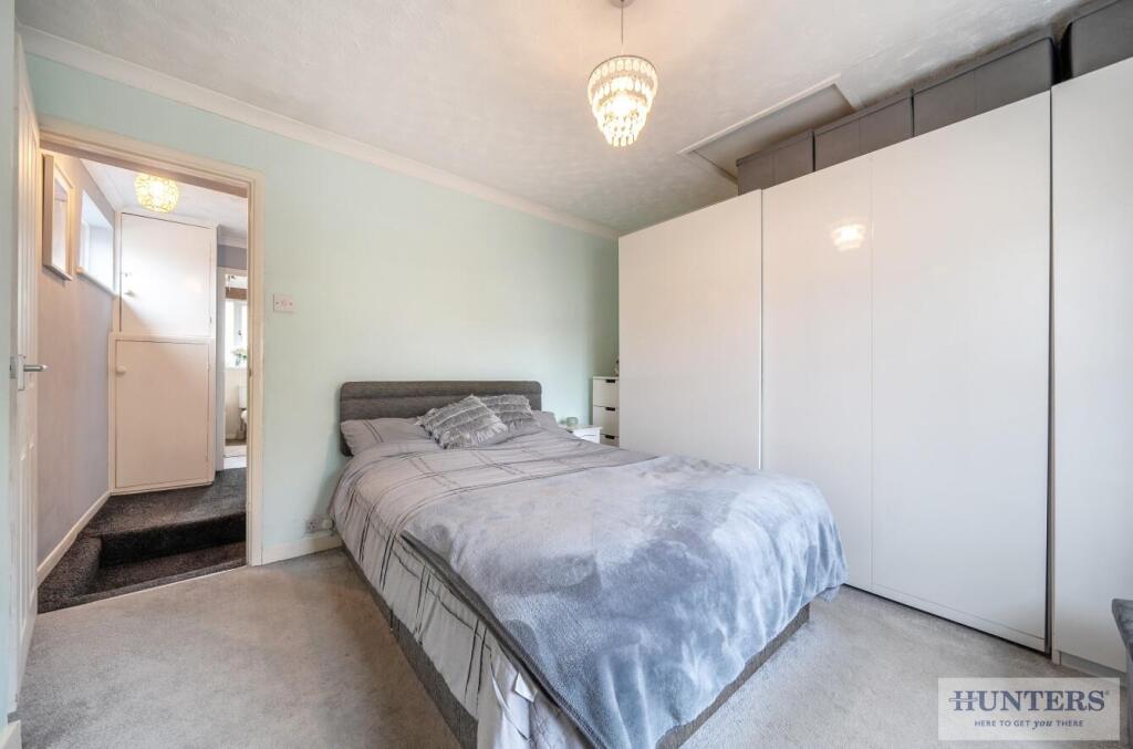 Additional image 12 of Star Hill, Crayford, Dartford