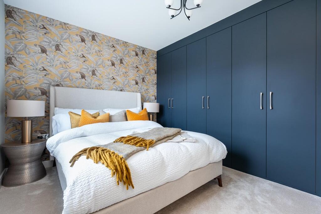 Additional image 9 of Burnlands Way,
Pelton Fell,
Chester-le-Street,
DH2 2FQ