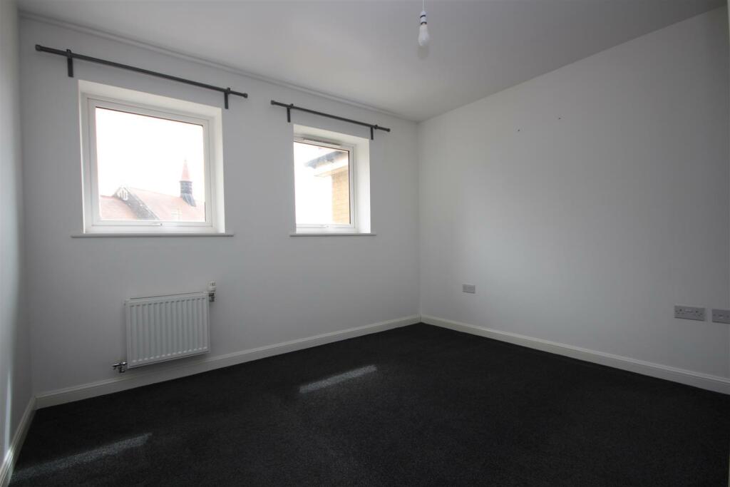 Additional image 8 of Chapel Drive, Dartford